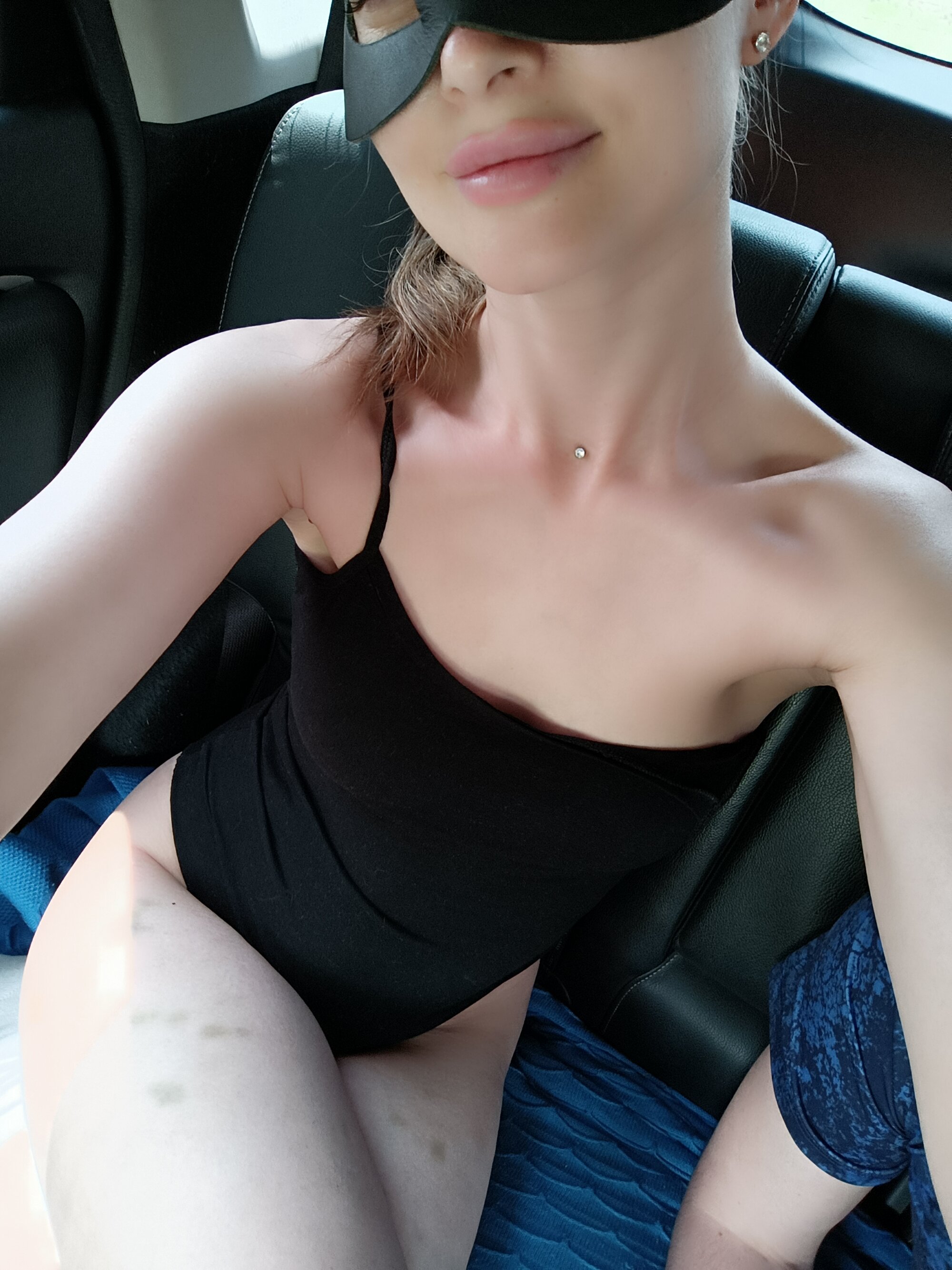 _Fake_Taxi_