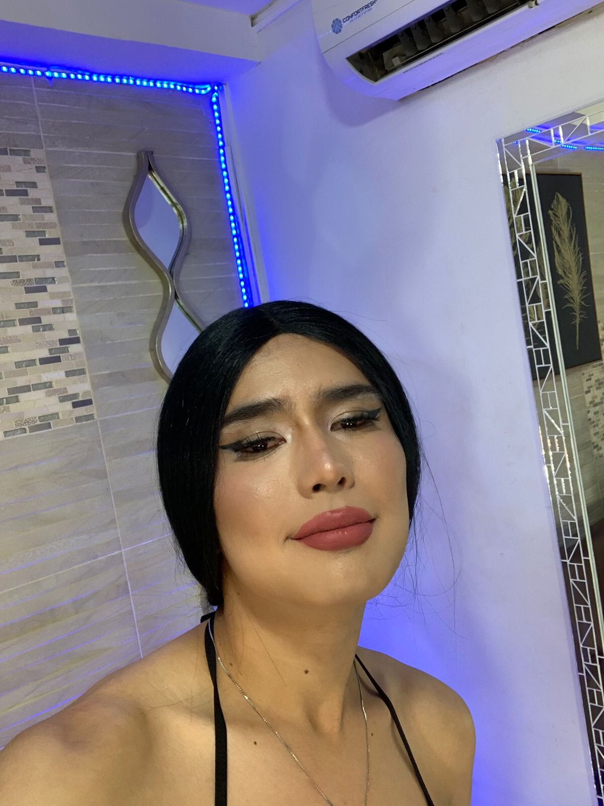 chelsea_marie