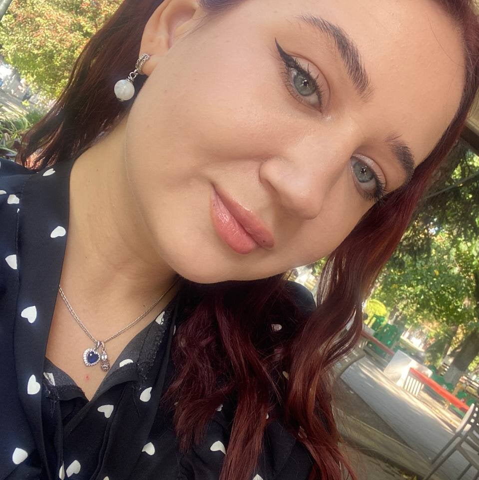 maaargo_new from stripchat