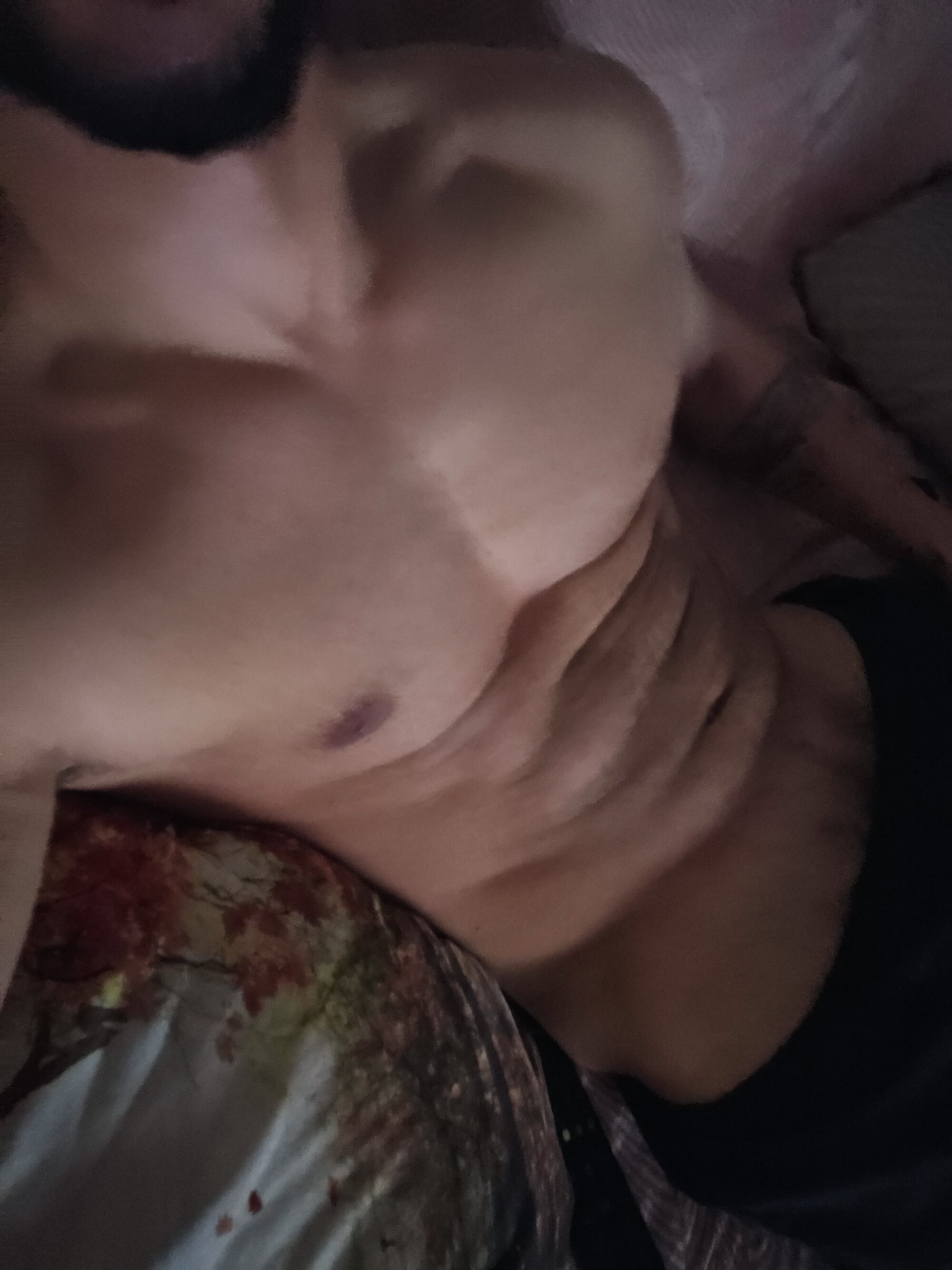 dasilva93