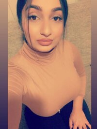 GloriaKane's Offline XXX Chat