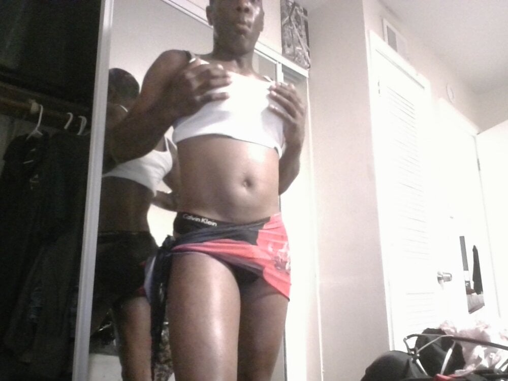 bothways696983 profile