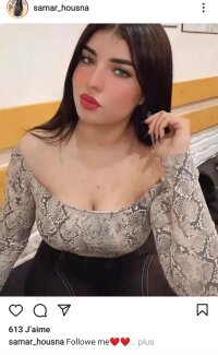 suisse_1990's Offline XXX Chat