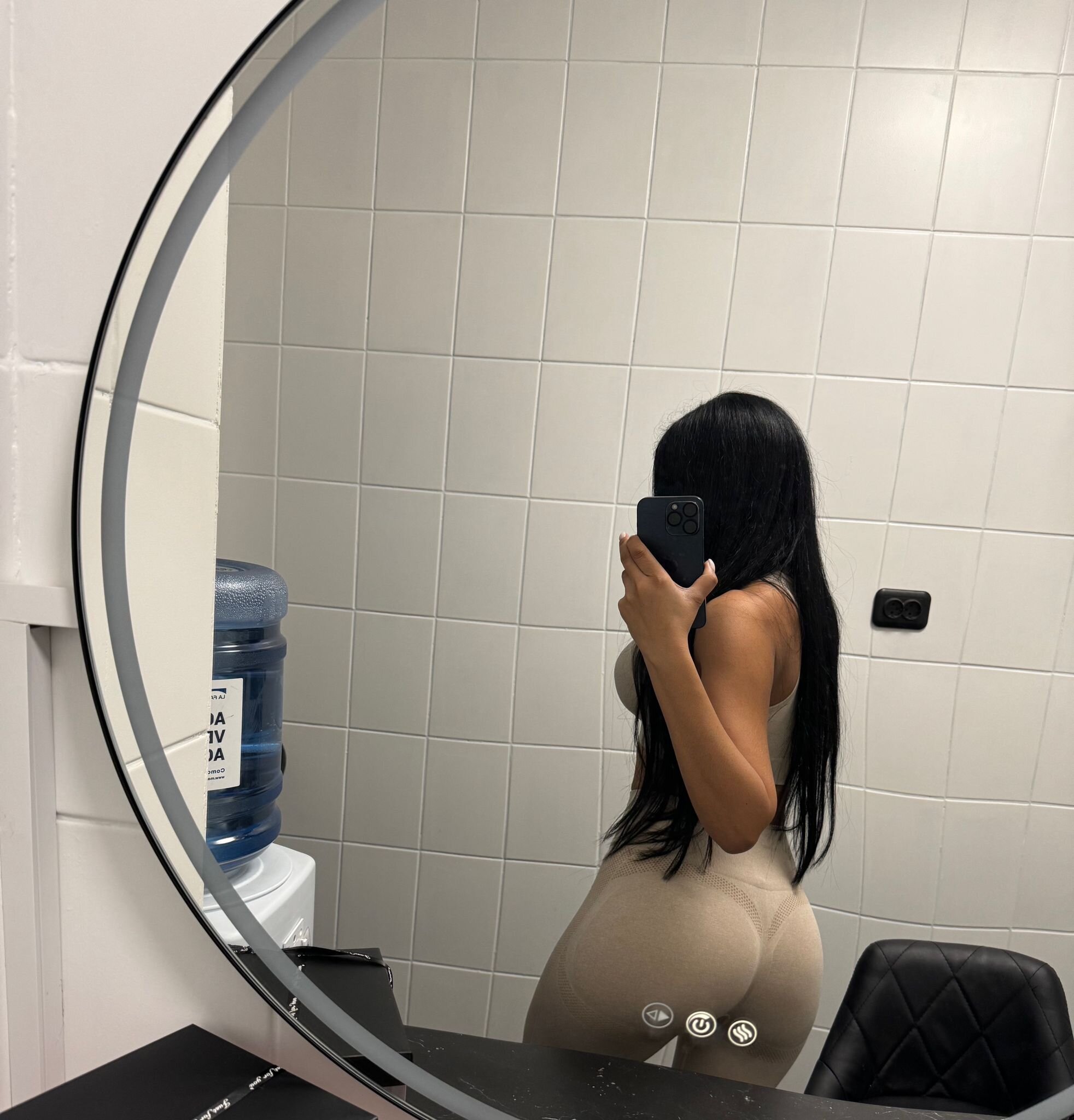 Miss_Garcia_