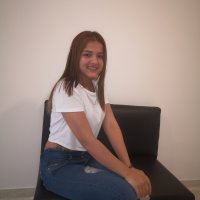 SARA_DOLLXX's Offline XXX Chat