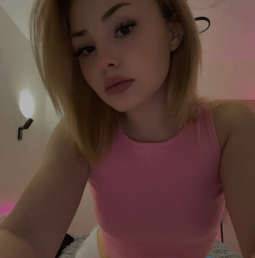 EmilyDate