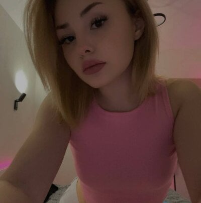 EmilyDate