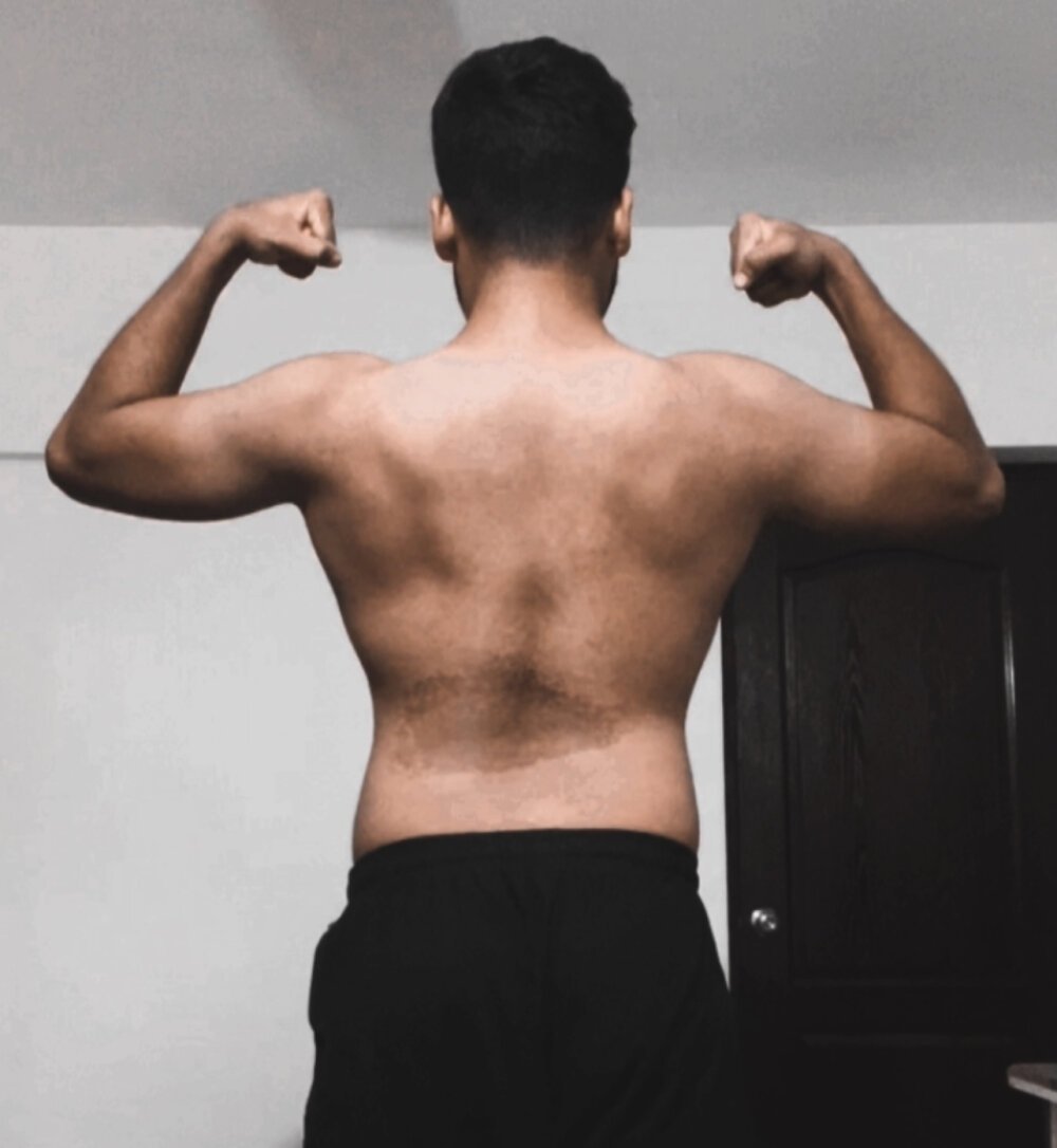 GynoTitties profile