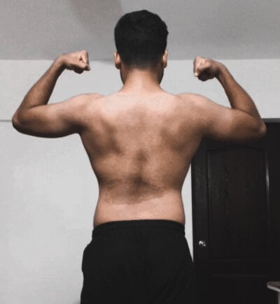 GynoTitties