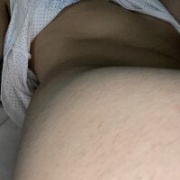 tigrep00's webcam live show