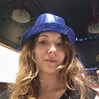 DestinyNia's Offline Chat Room