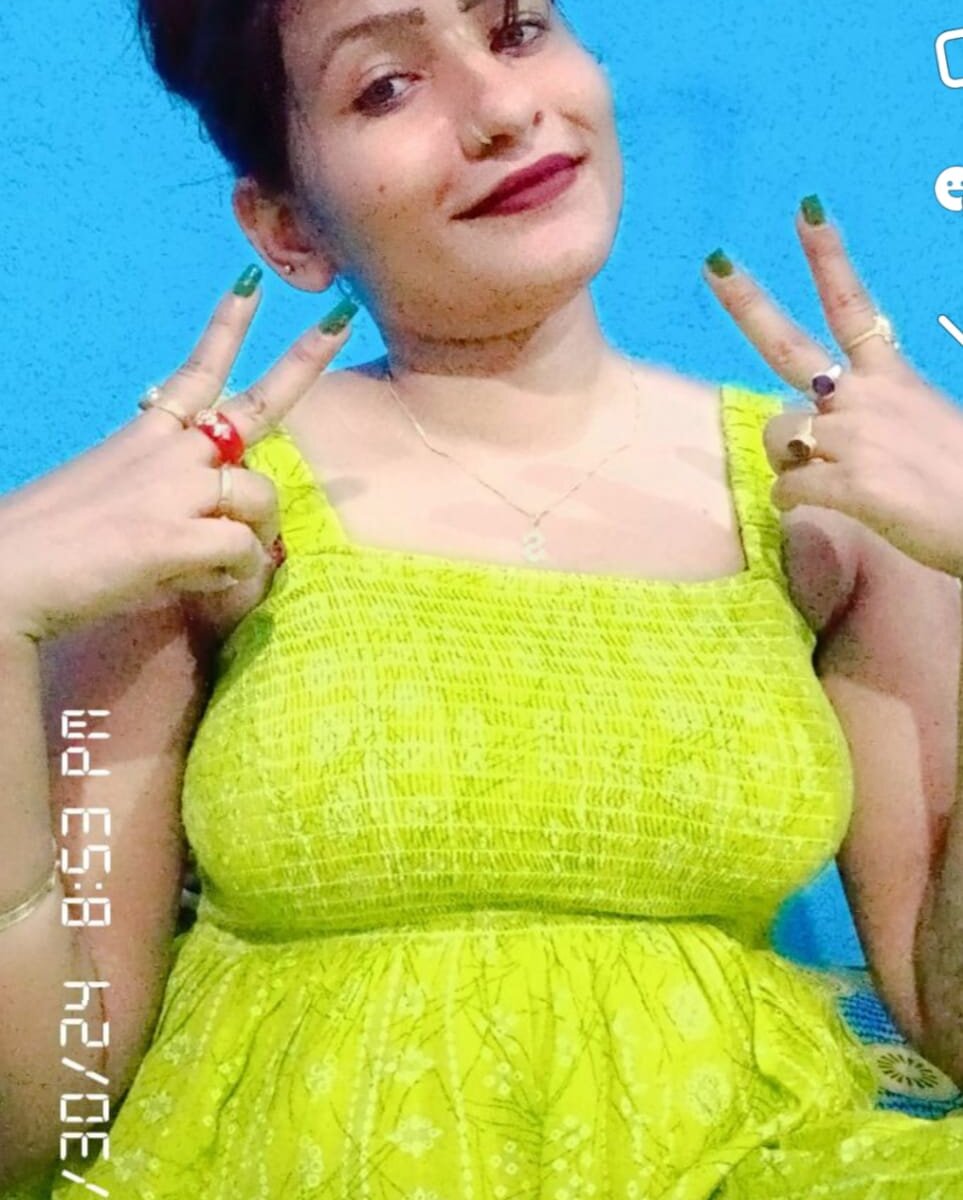 Shampadas1996 profile