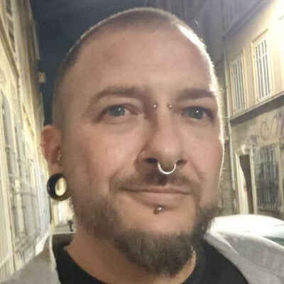 Law_Leek - Stripchat Lovense Blowjob Cam2cam Boy 