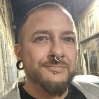 Law_Leek's webcam live show