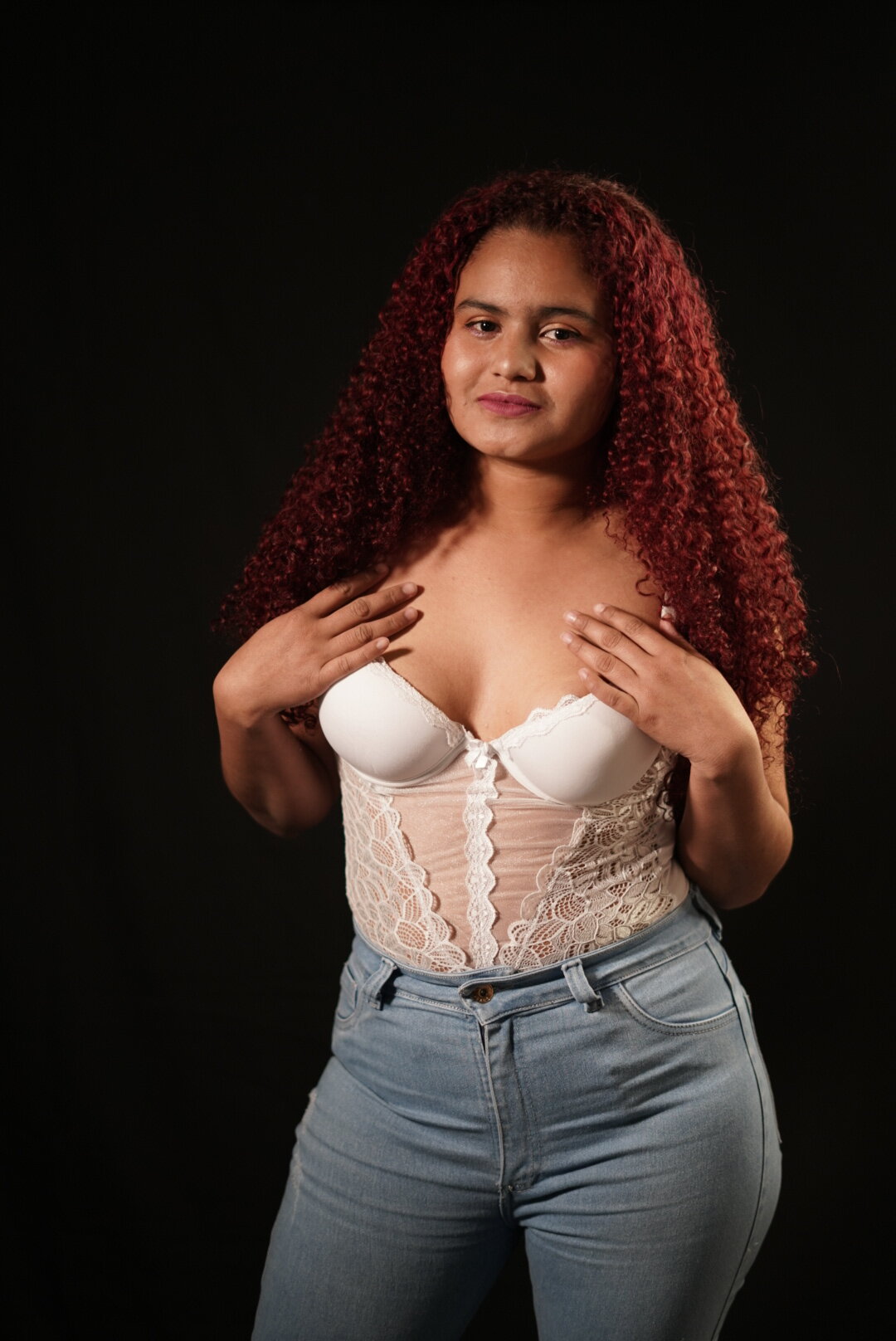 Aurora__Smith_