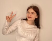 DoreenVinings' Offline Chat Room