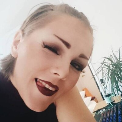 Missbonaparte
