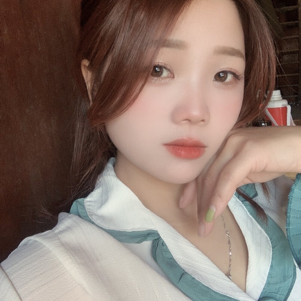 Moii221