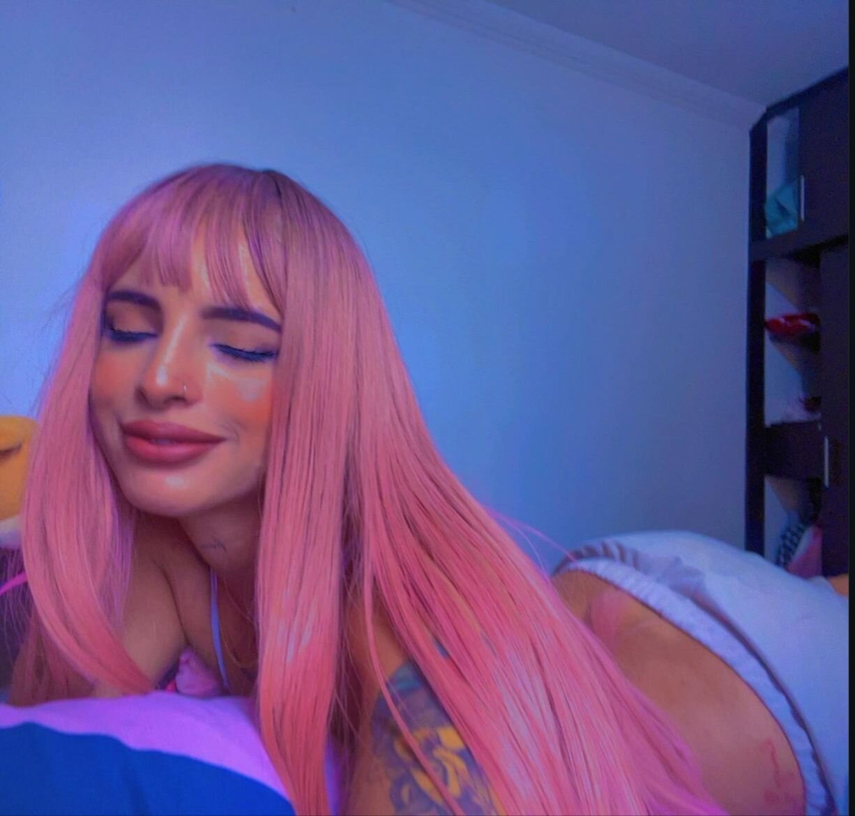 nessa_88