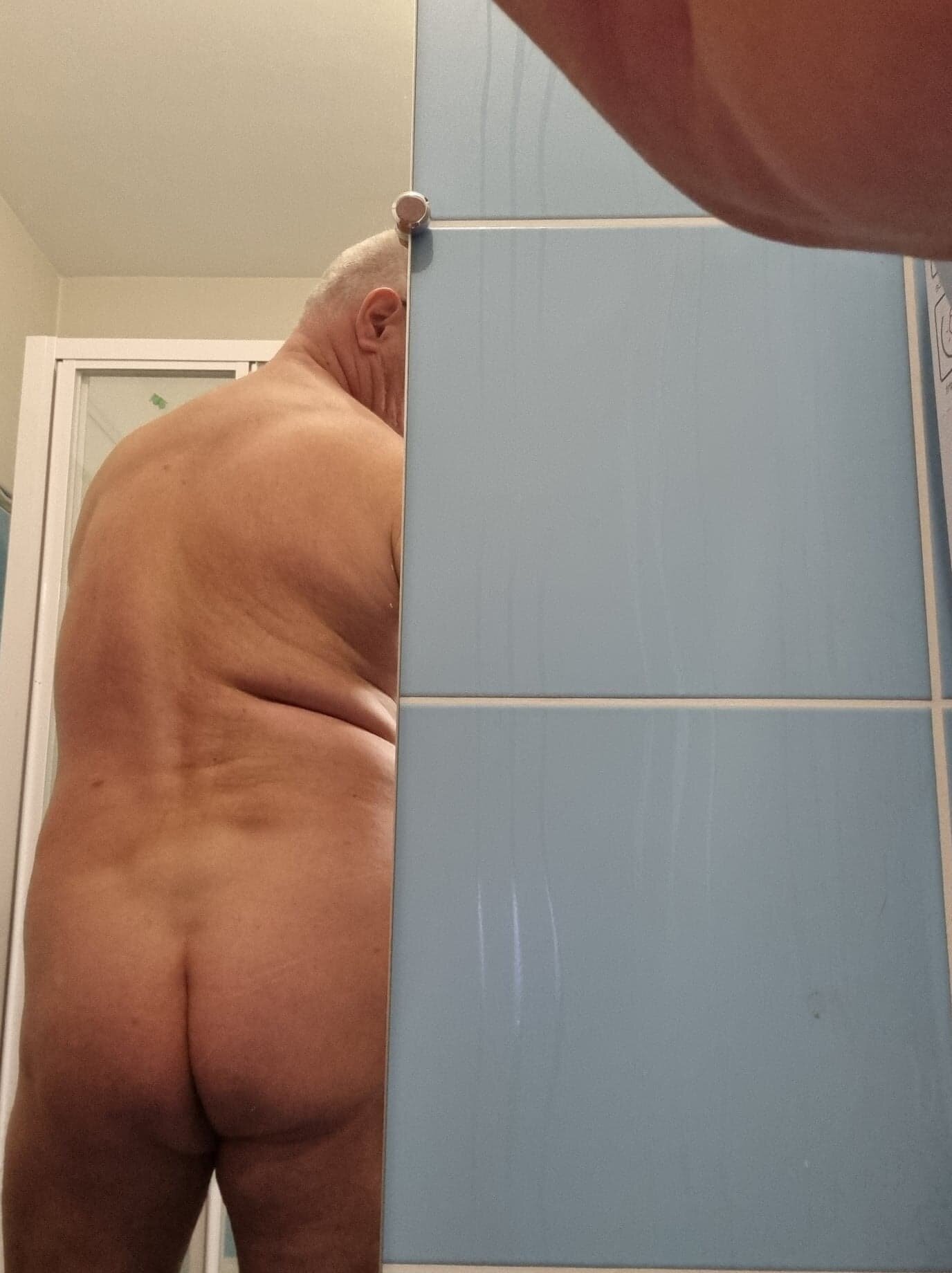 sexy007sexy