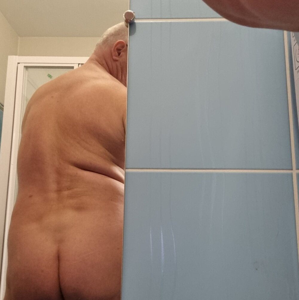 Chat con cámara offline de sexy007sexy