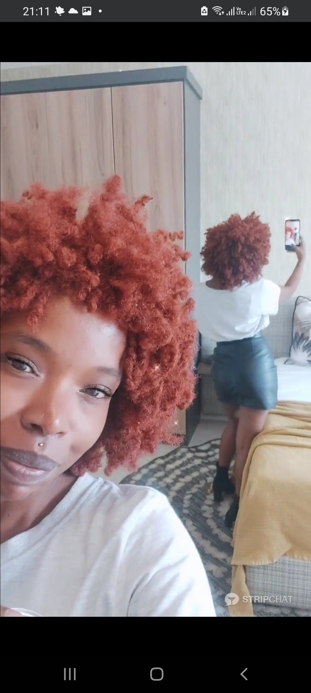 Scarlet_Dior
