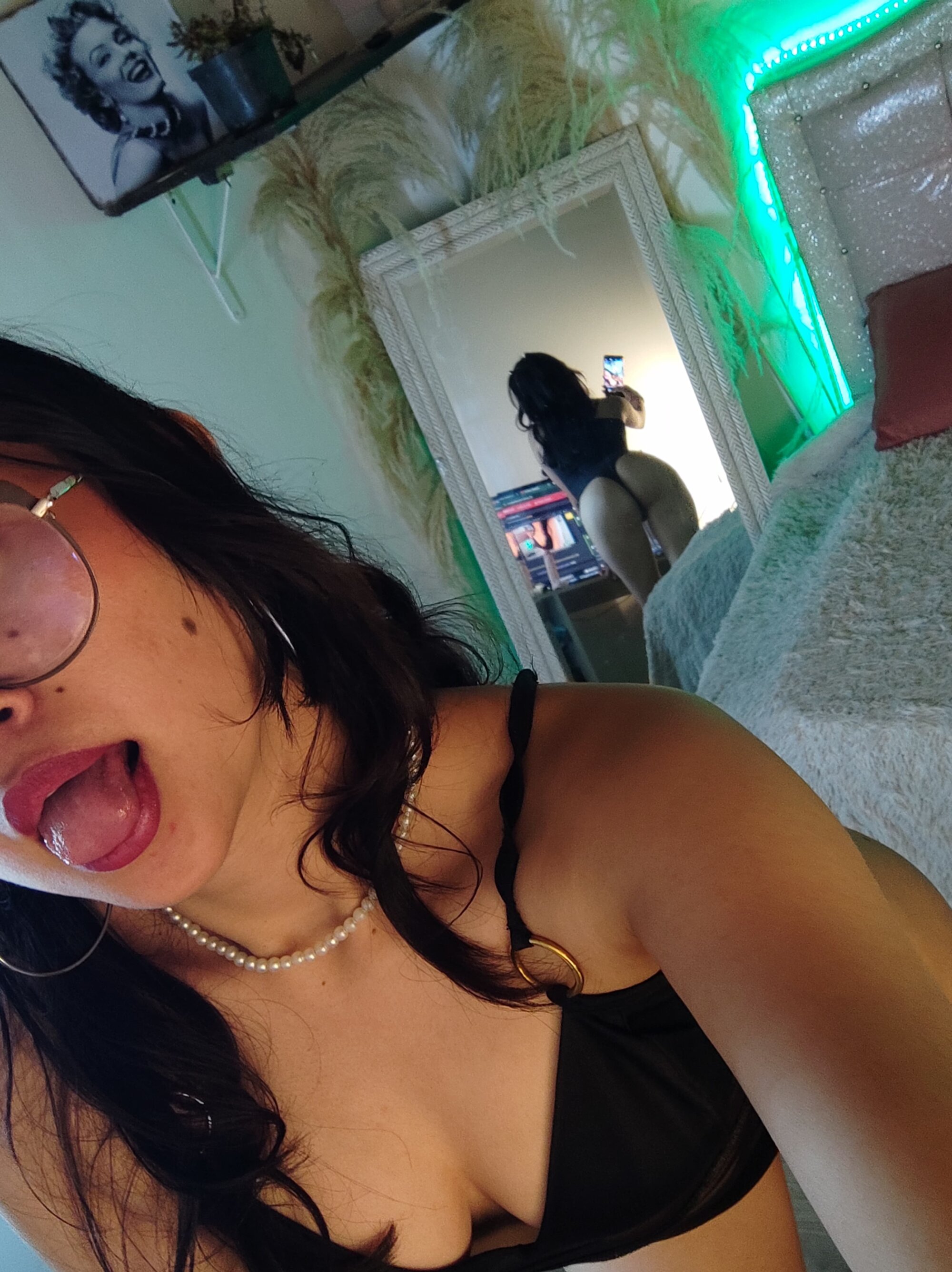 Tokio_Delgado