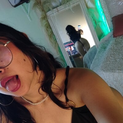 Tokio_Delgado