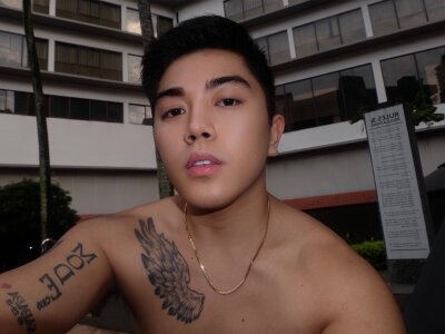 BoytoymaterialX