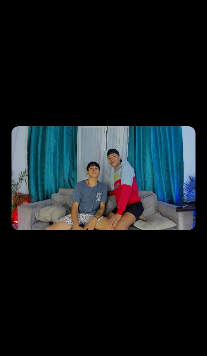 Wild_Sexx_