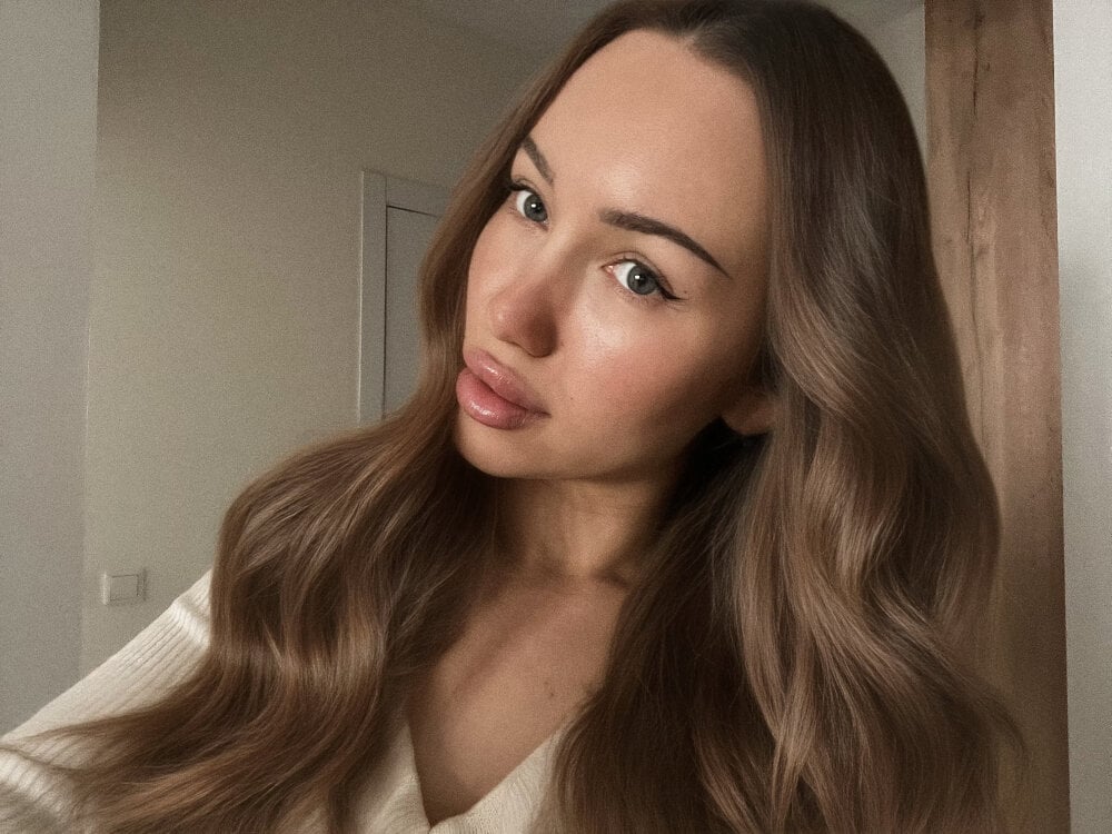Amelia_Ray_ profile