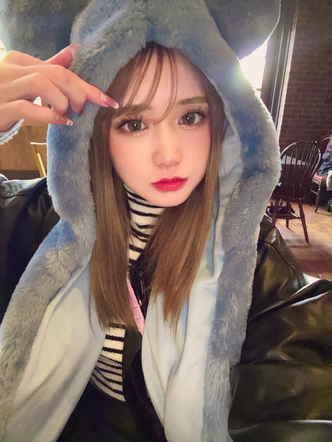 RinRin_kuma