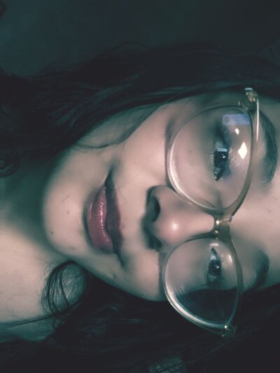 montserrathot303av from stripchat