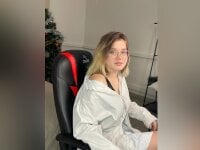 Offline chatovací místnost BeatriceShiny