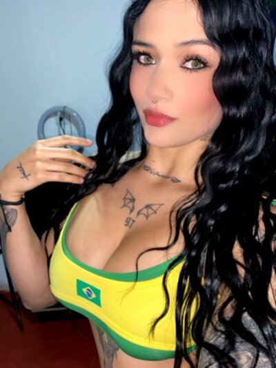 Georgina_Cooper_