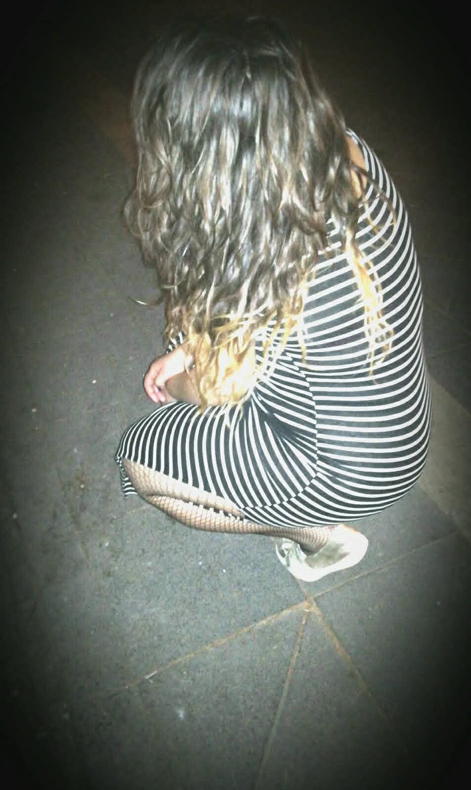 Florazaira2