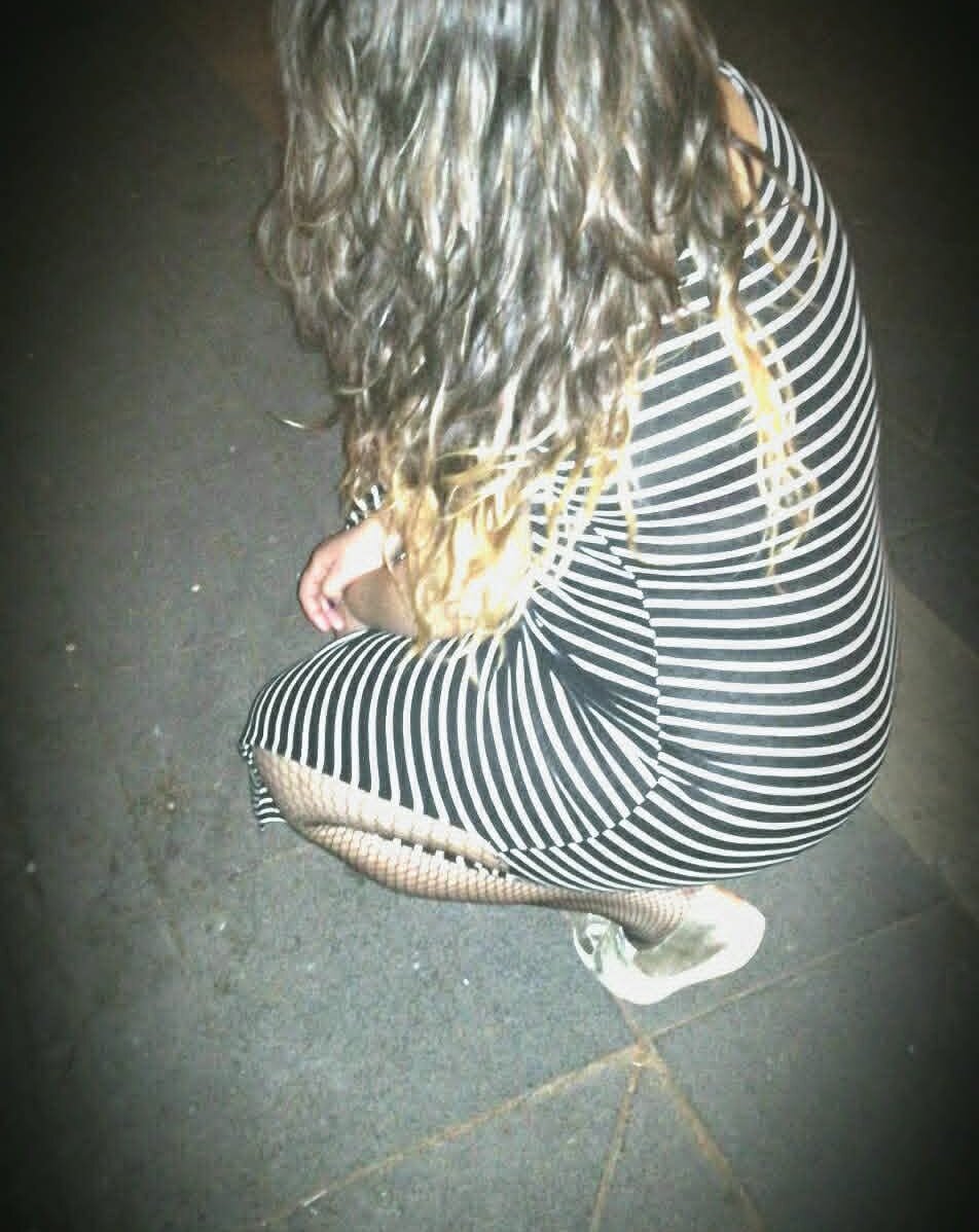 pornsexycams.com florazaira2 livesex profile in 0-fairies-live-in-the-forest cams