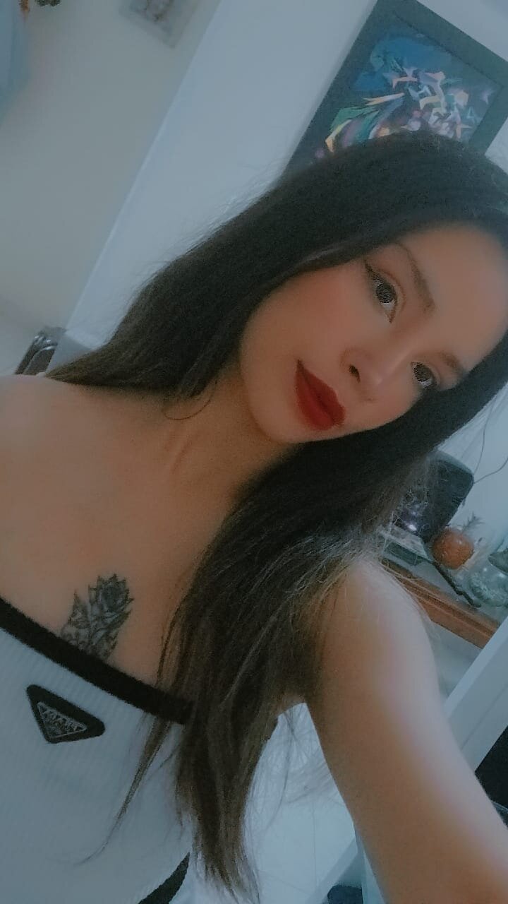 talia_tk