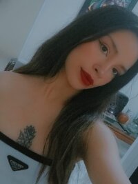 talia_tk's Offline XXX Chat