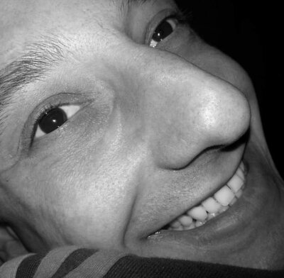 Tegi_Bysior