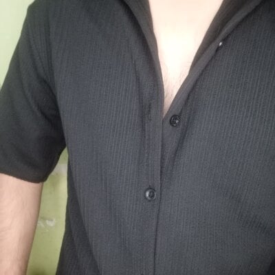 Weeif - Stripchat Cam2cam Dirtytalk Eroticdance Boy 