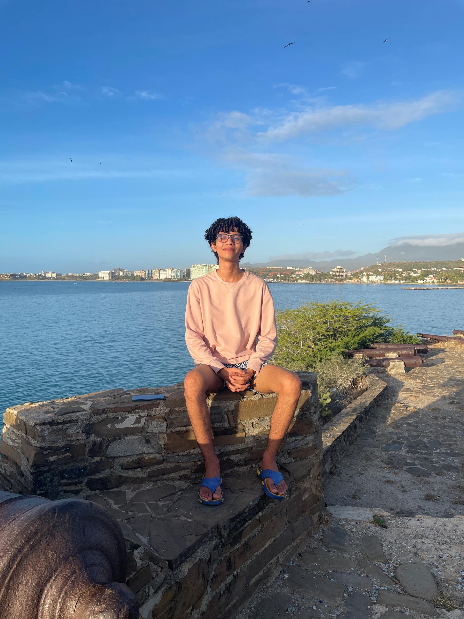 ElBladee
