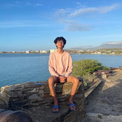 ElBladee