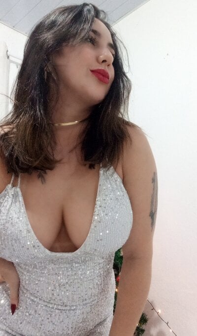 Ritinha22
