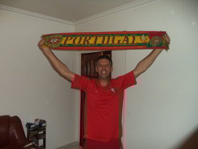 Omeunomeeantonio