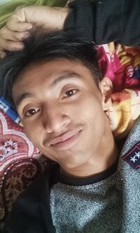 nazirul363108's webcam live show