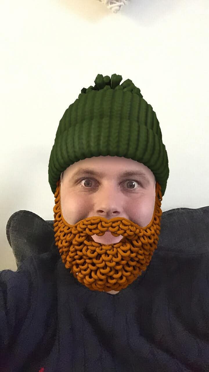 LetsmeetLincoln