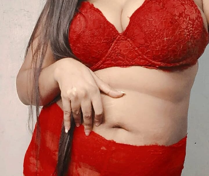 Hot-pinki's most recent online preview