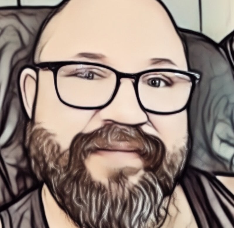 RedneckWants2PlayNow Profile Image