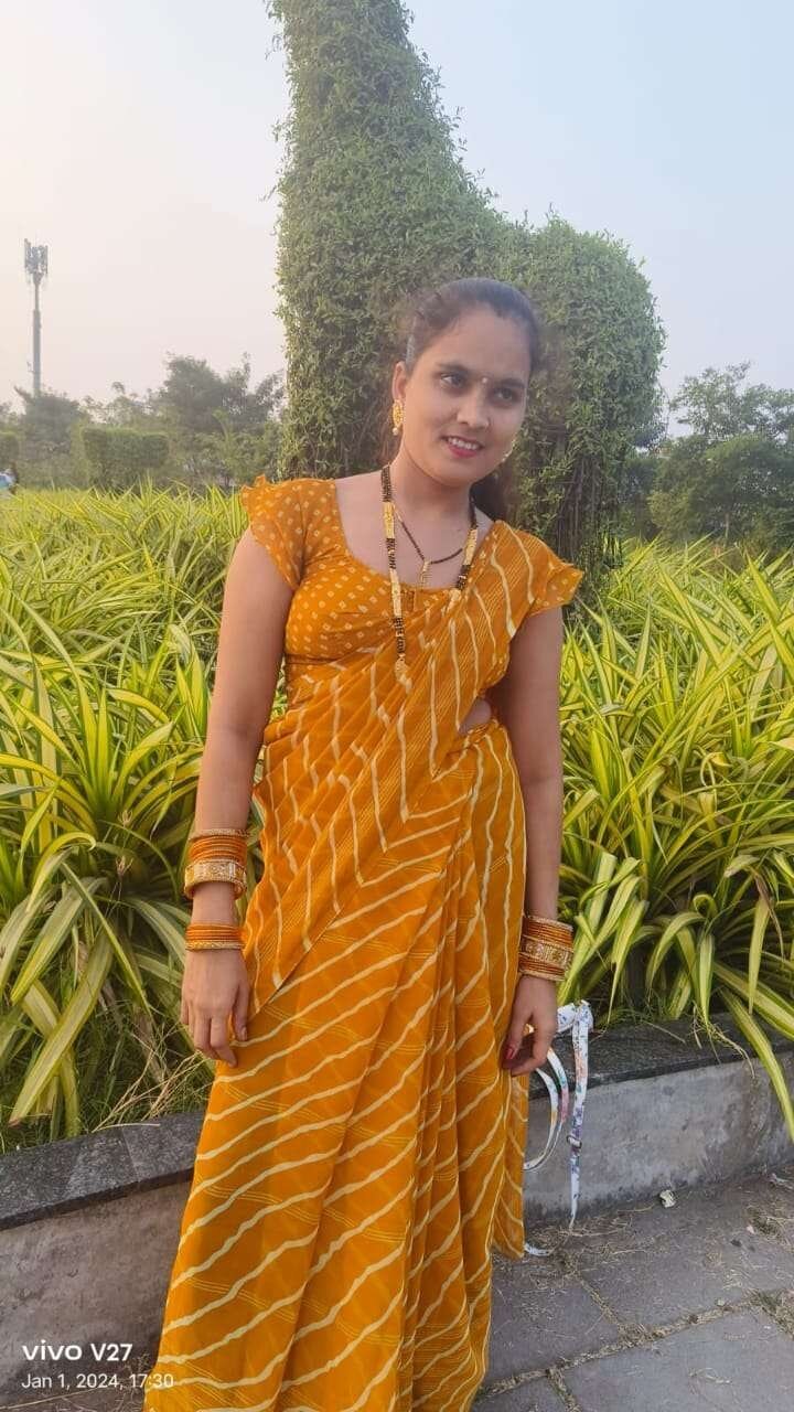 raniraja90